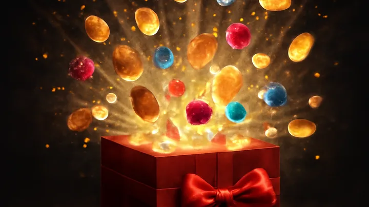 Welcome and Deposit Bonus Details