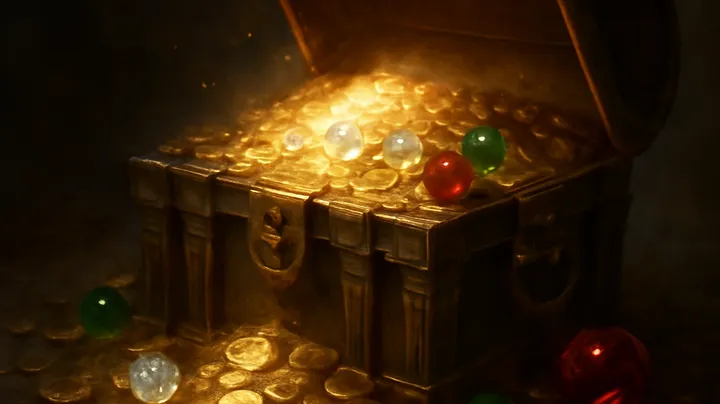 Free Spins and Special Promotions
