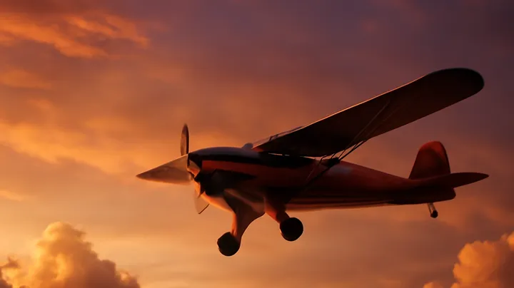 How to Play Aviator on 58H COM