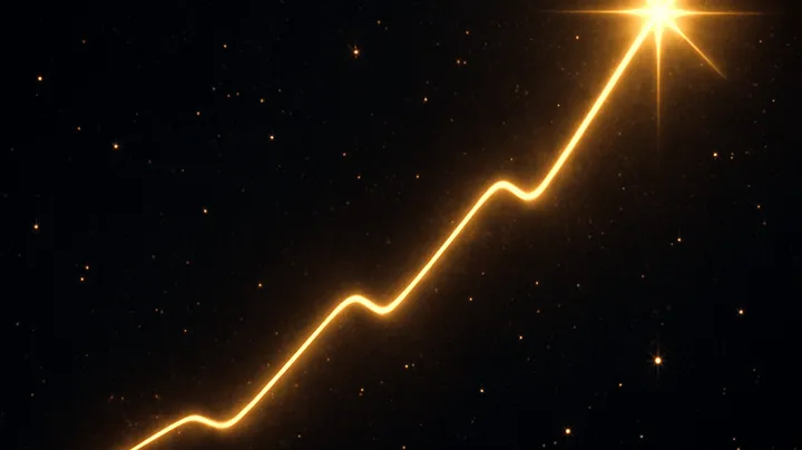 Mastering Aviator Strategies and Tips