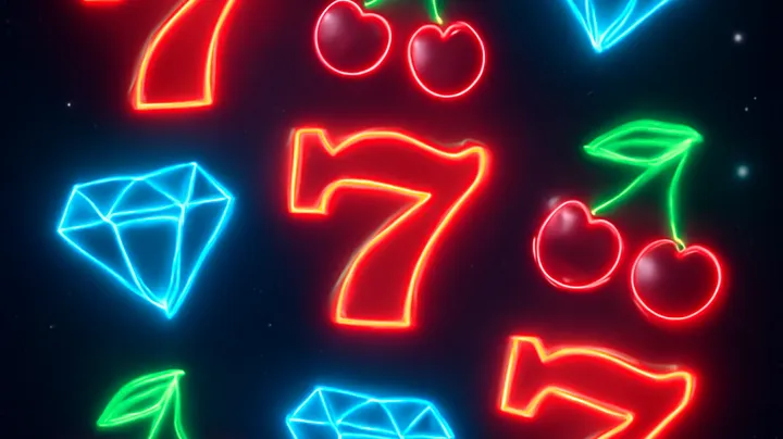 Popular Slot Games at 58H COM
