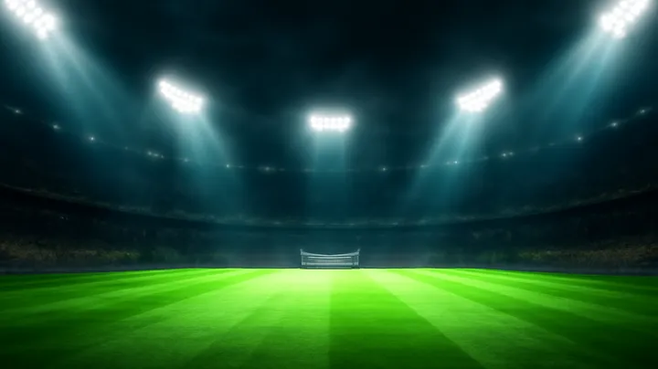 Live Betting Features at 58H COM