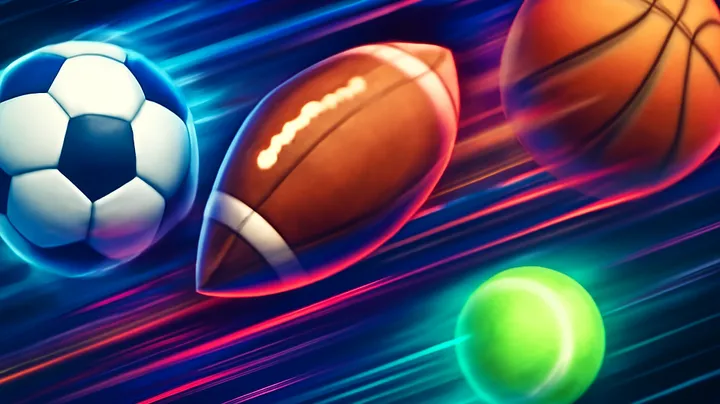 Understanding Betting Odds at 58H COM