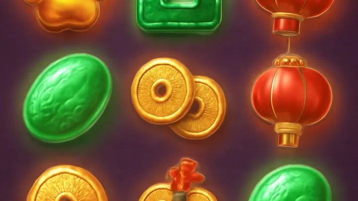 Exciting Bonus Rounds and Multipliers