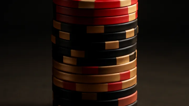 Mobile Casino BD with 58H COM