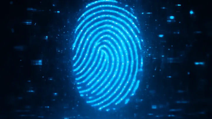 How to Login to 58H COM
