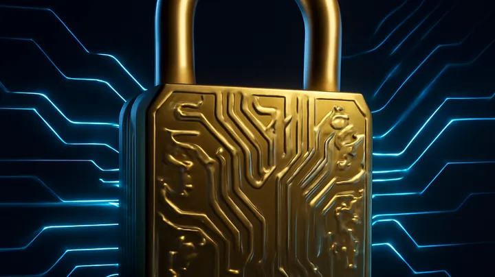 Account Security at 58H COM