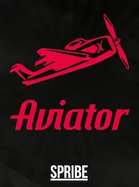 Aviator crash game at 58H COM