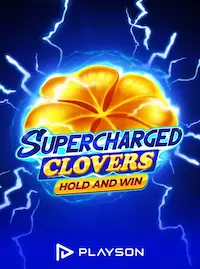 Slot game at 58H COM