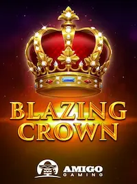 Slot game at 58H COM