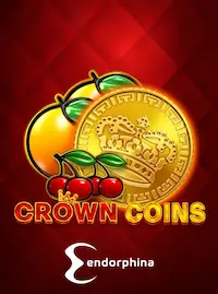 Slot game at 58H COM
