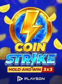 Slot game at 58H COM