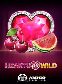 Slot game at 58H COM