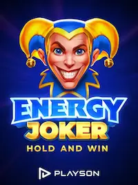 Slot game at 58H COM