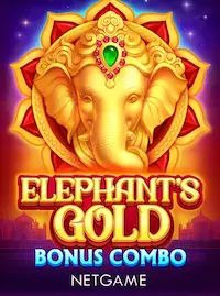 Slot game at 58H COM