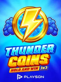 Slot game at 58H COM