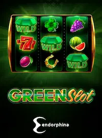 Slot game at 58H COM