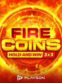 Slot game at 58H COM