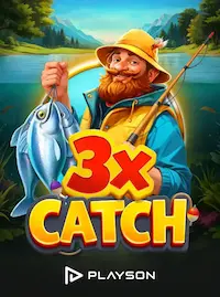 Catch crash game at 58H COM