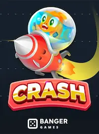 Crash at 58H COM