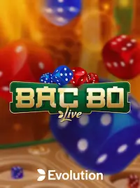 Bac Bo live game at 58H COM