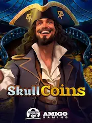 Slot game at 58H COM