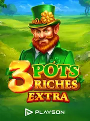 Slot game at 58H COM