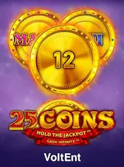 Slot game at 58H COM