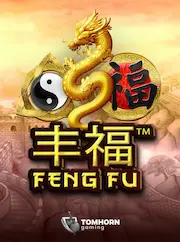 Feng Fu live at 58H COM